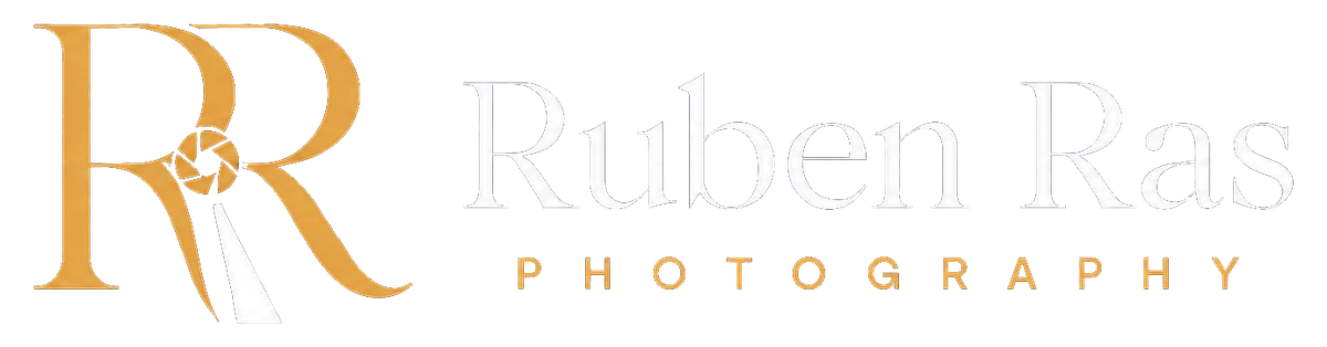 Ruben Ras Photography