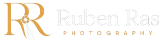 Ruben Ras Photography